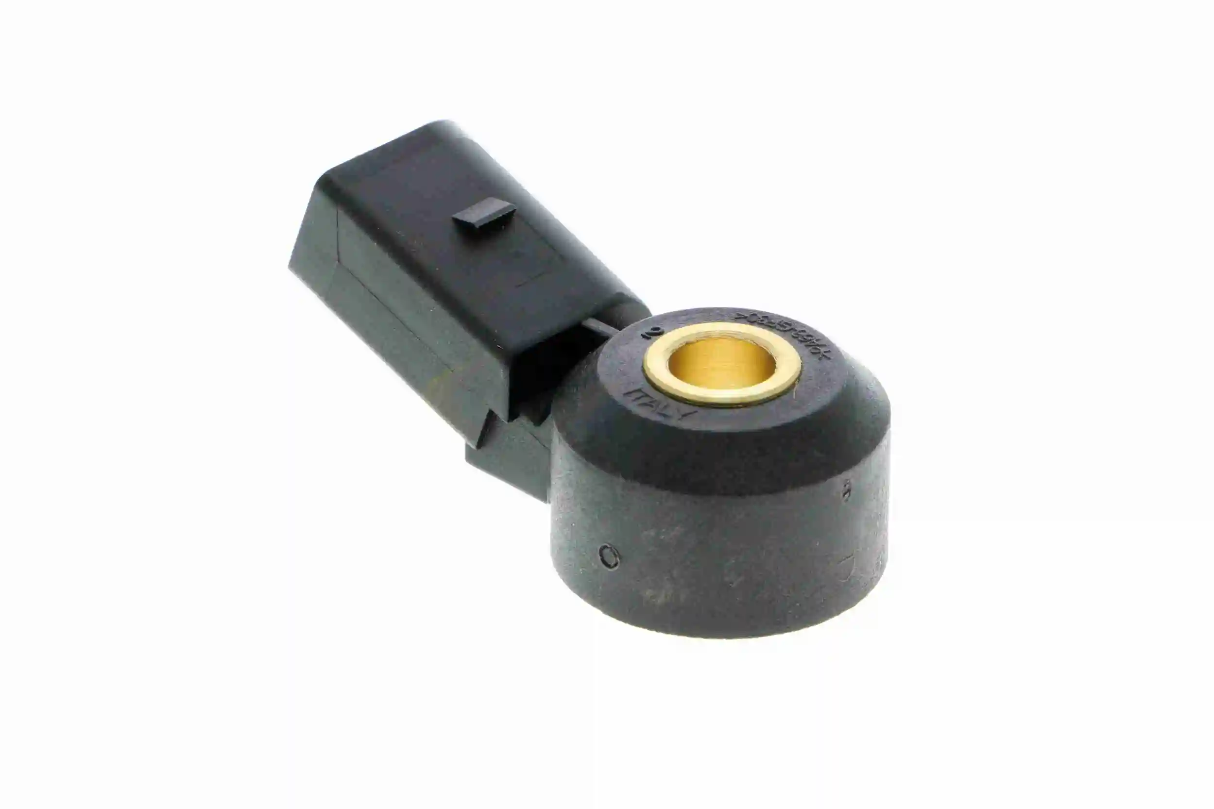 Sensor de detonação Volkswagen Caddy 4 SAB, SAJ