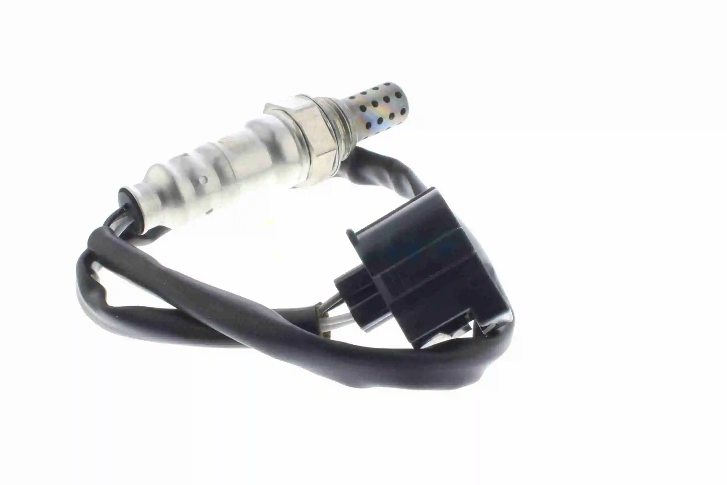 Лямбдазонд, датчик кислорода до катализатора Vemo V33760002 цена, от 46.13 USD