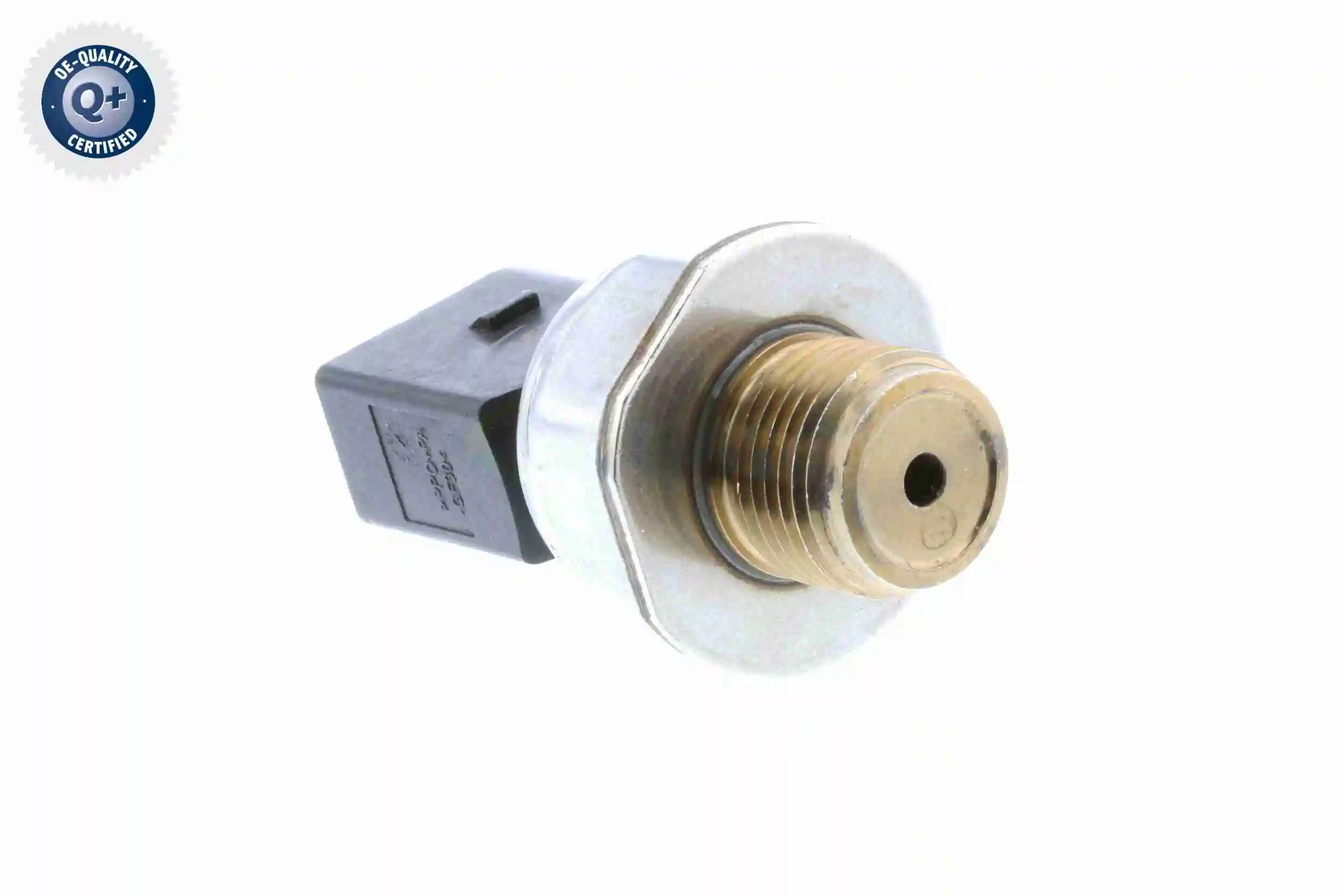 Sensor de pressão de combustível Audi A4 8K2