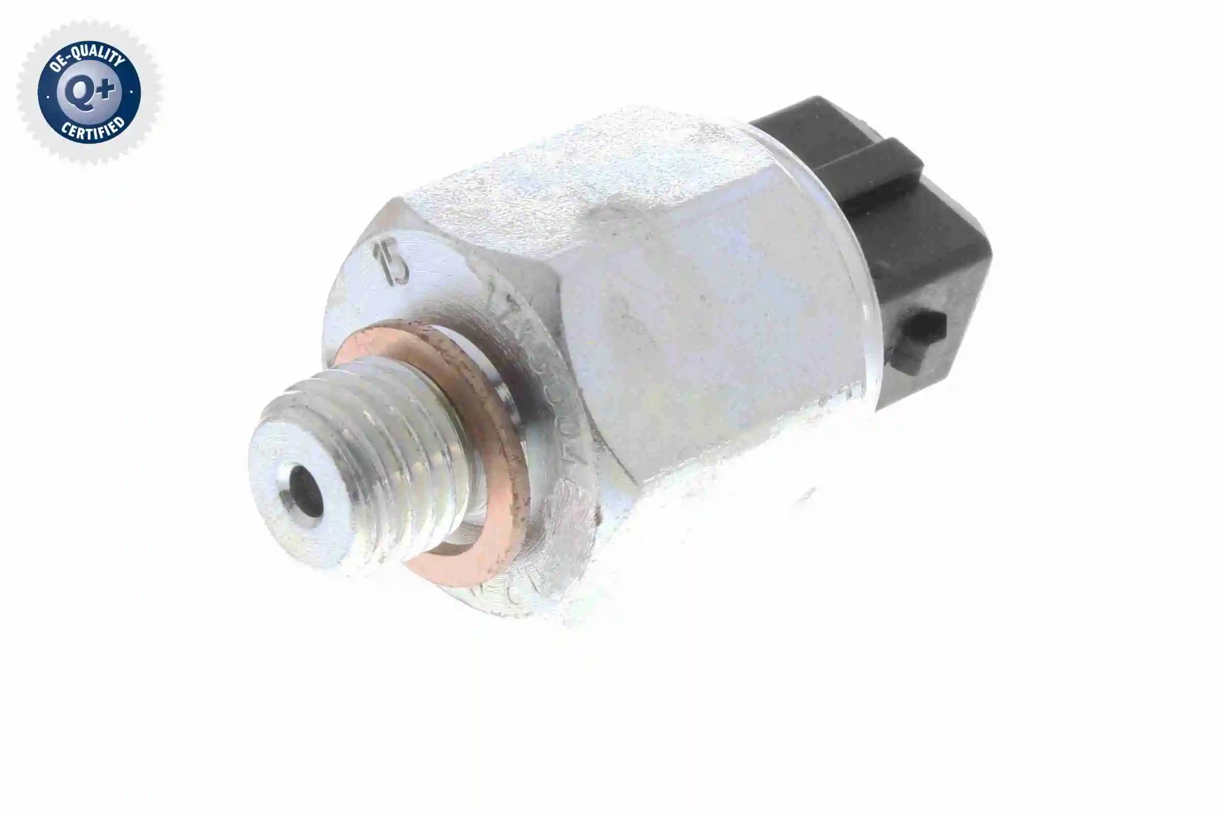 Датчик давления масла двигателя Бмв 5 