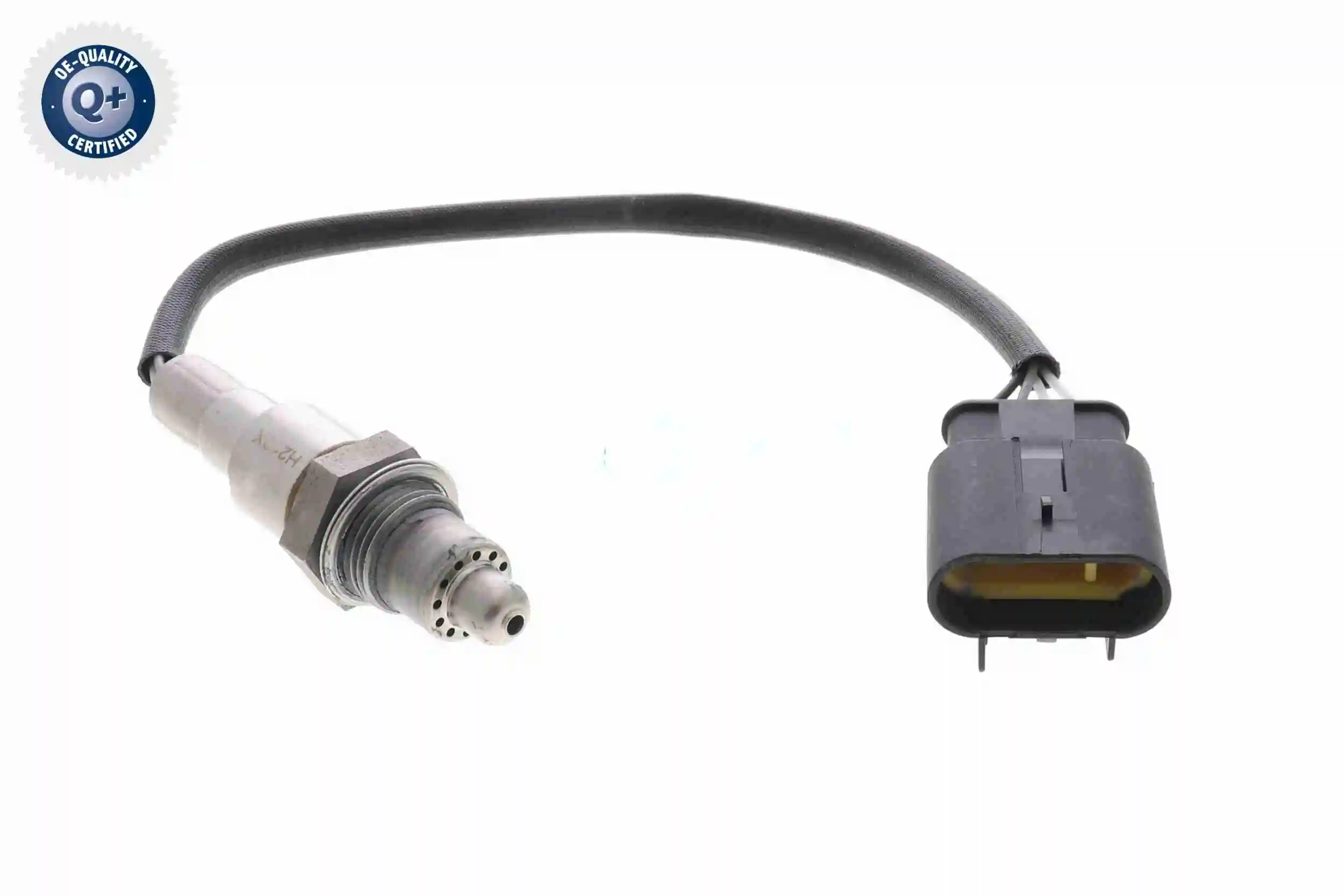  Датчик кислорода до катализатора Fiat Doblo 2