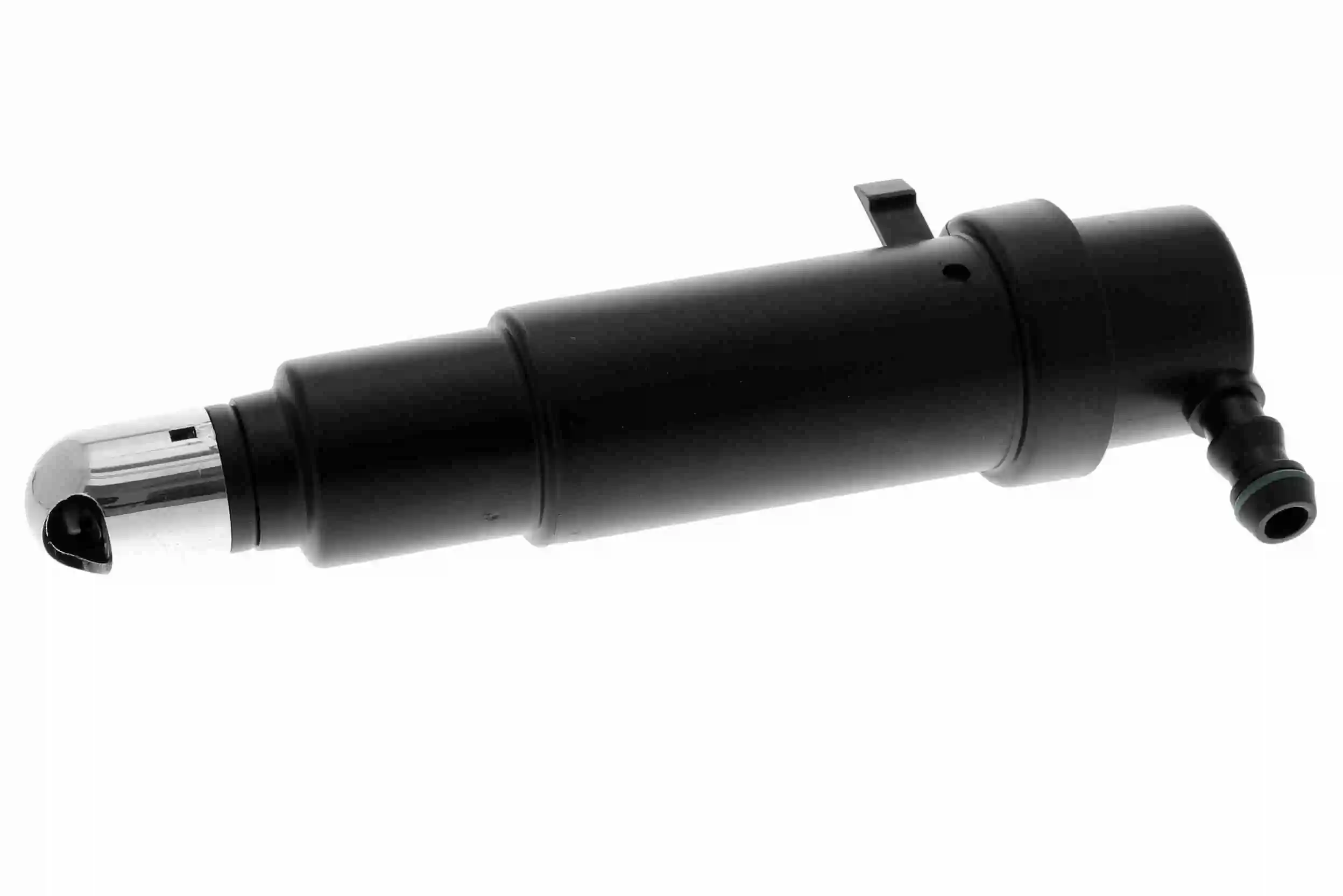  VAG 99762813301 цена, от 26.97 USD