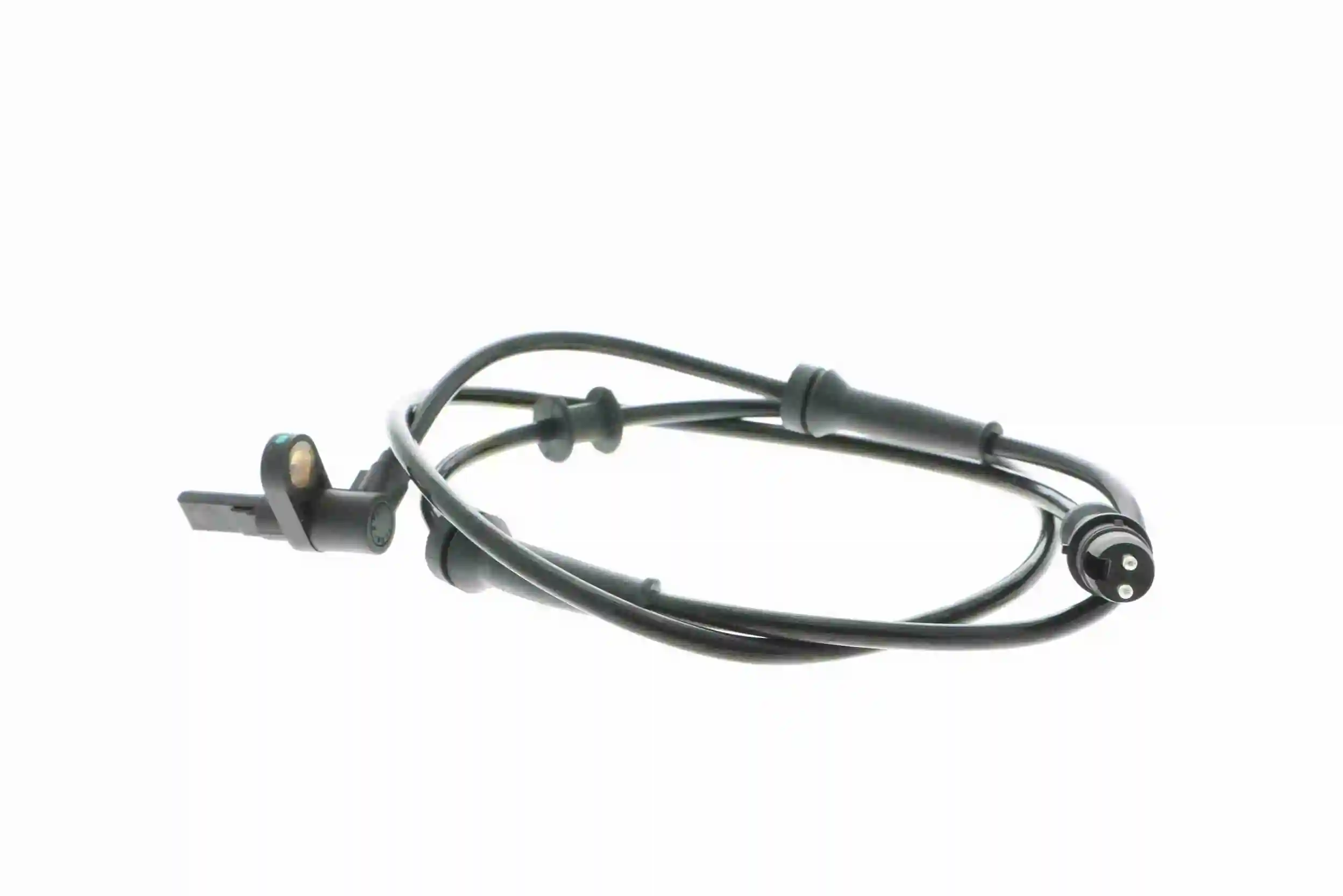 60816028 Fiat/Alfa/Lancia Sensor dianteiro de ABS