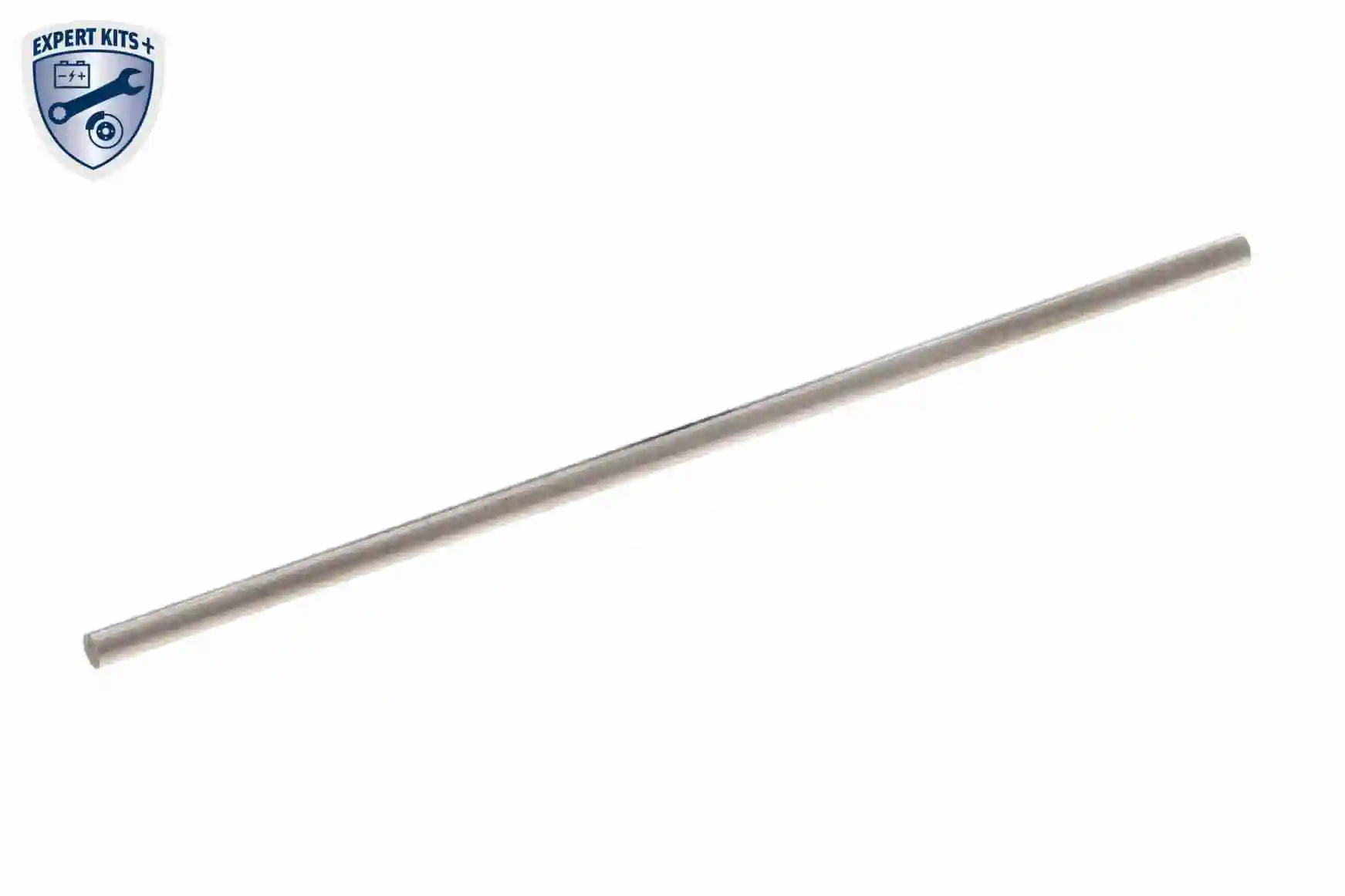 Sensor de pressão de ar nos pneus Renault Scenic 3 JZ0, JZ1