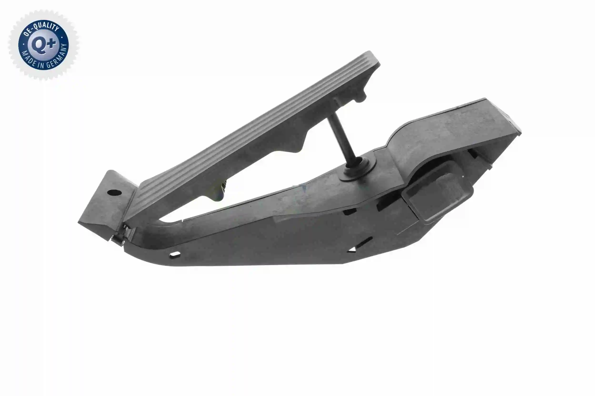 Pedal de gás (de acelerador) BMW X6 E71