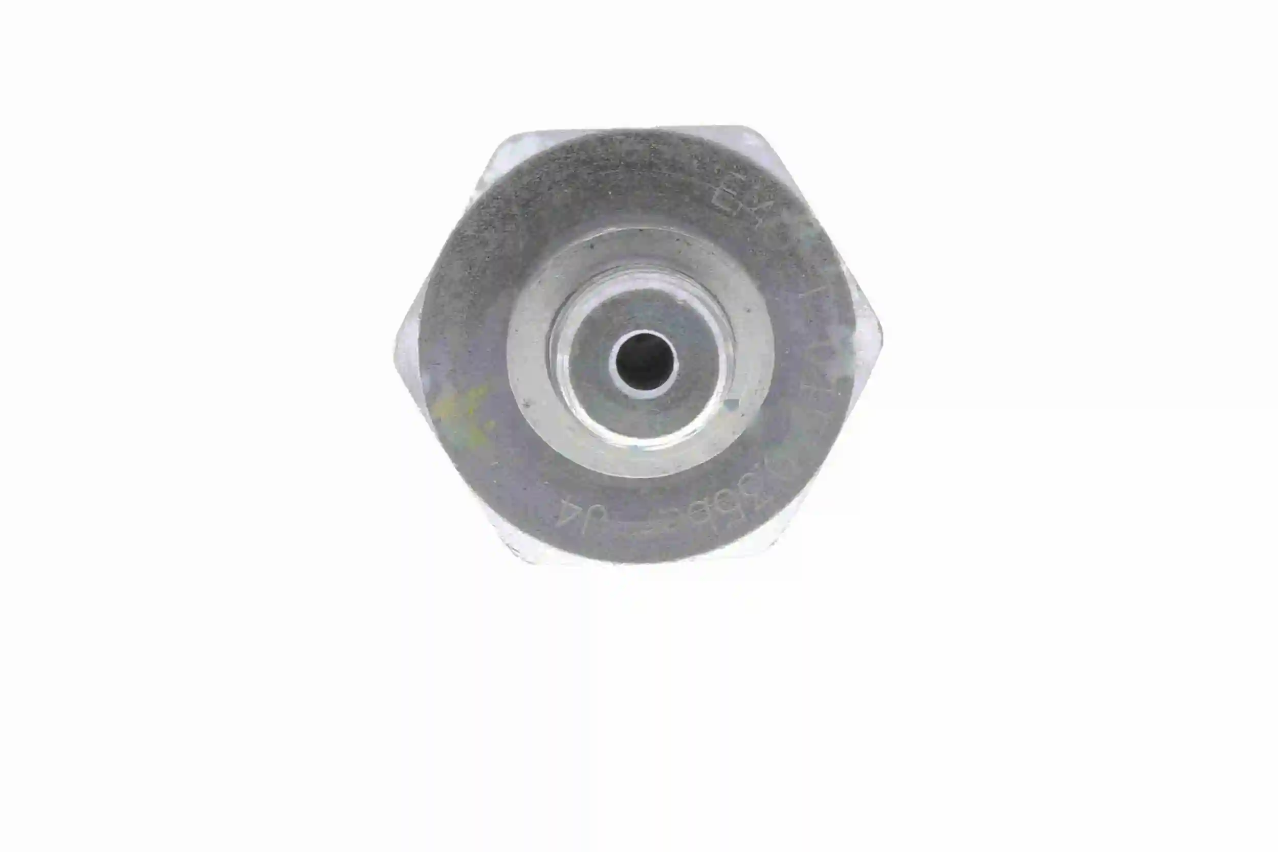 Sensor de pressão de óleo Audi A4 8E2