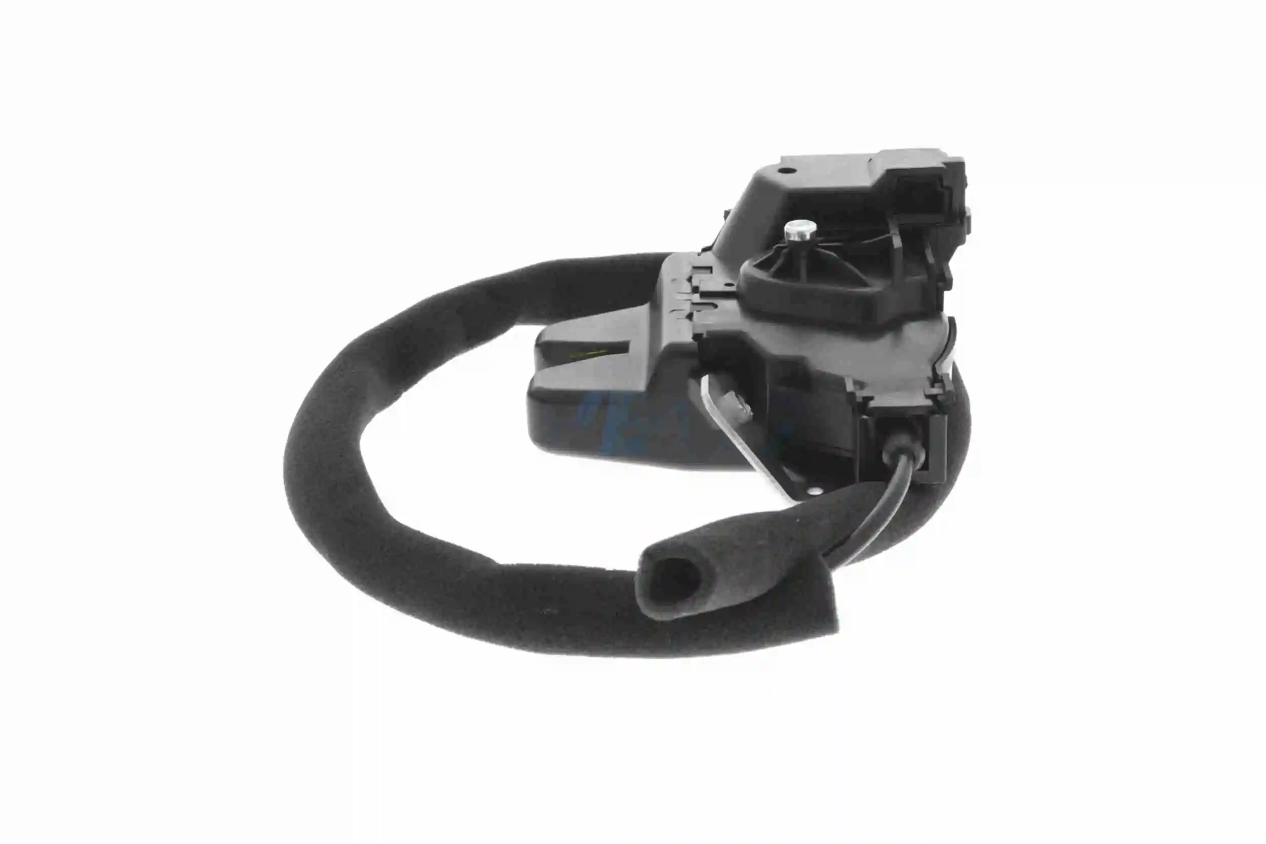 Fecho de tampa de porta-malas (de 3ª/5ª porta traseira) Vemo V30850142 preço, a partir de 74,54 USD