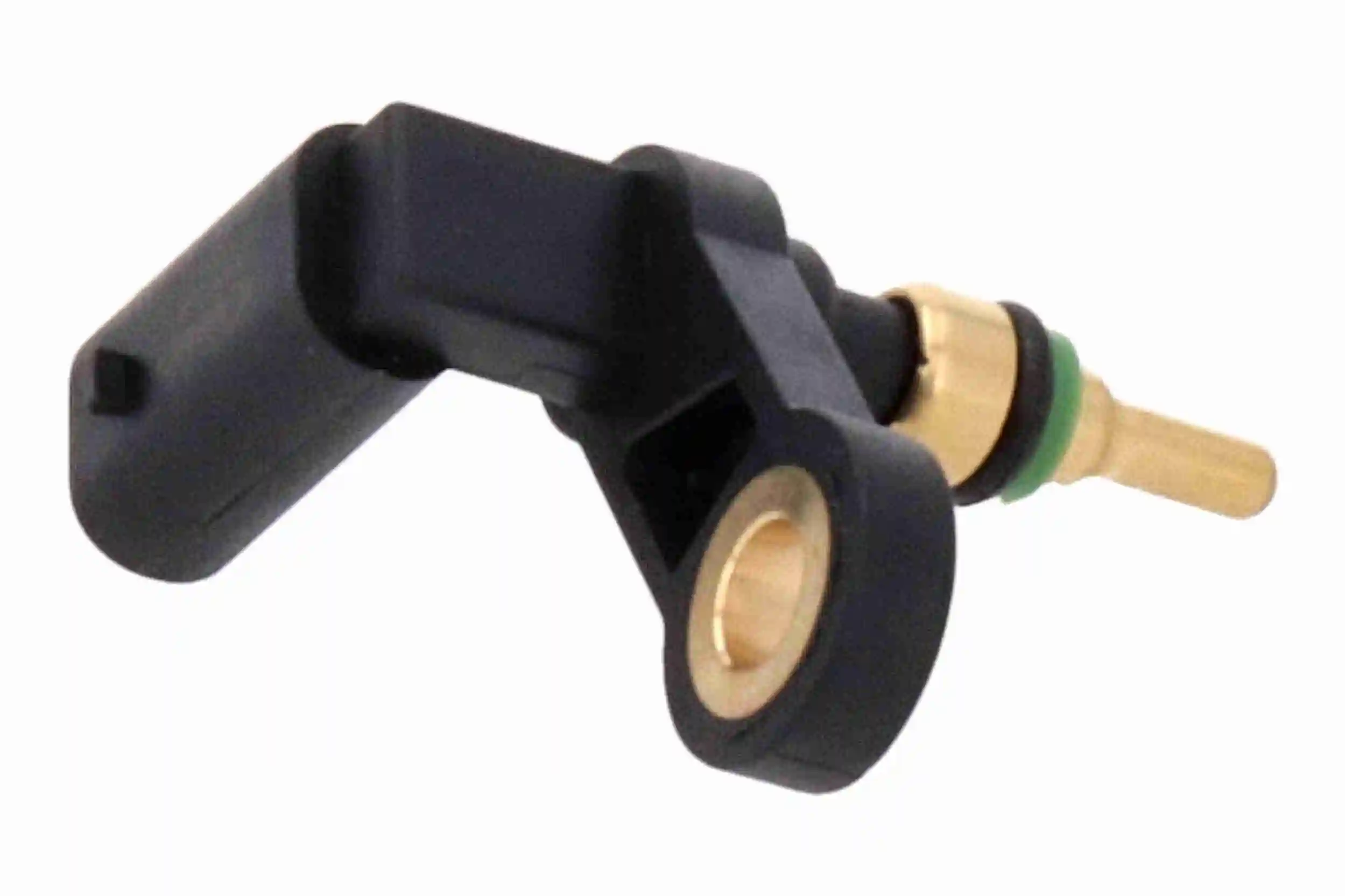 Sensor de temperatura do fluido de esfriamento Skoda Fabia 4 PJ3