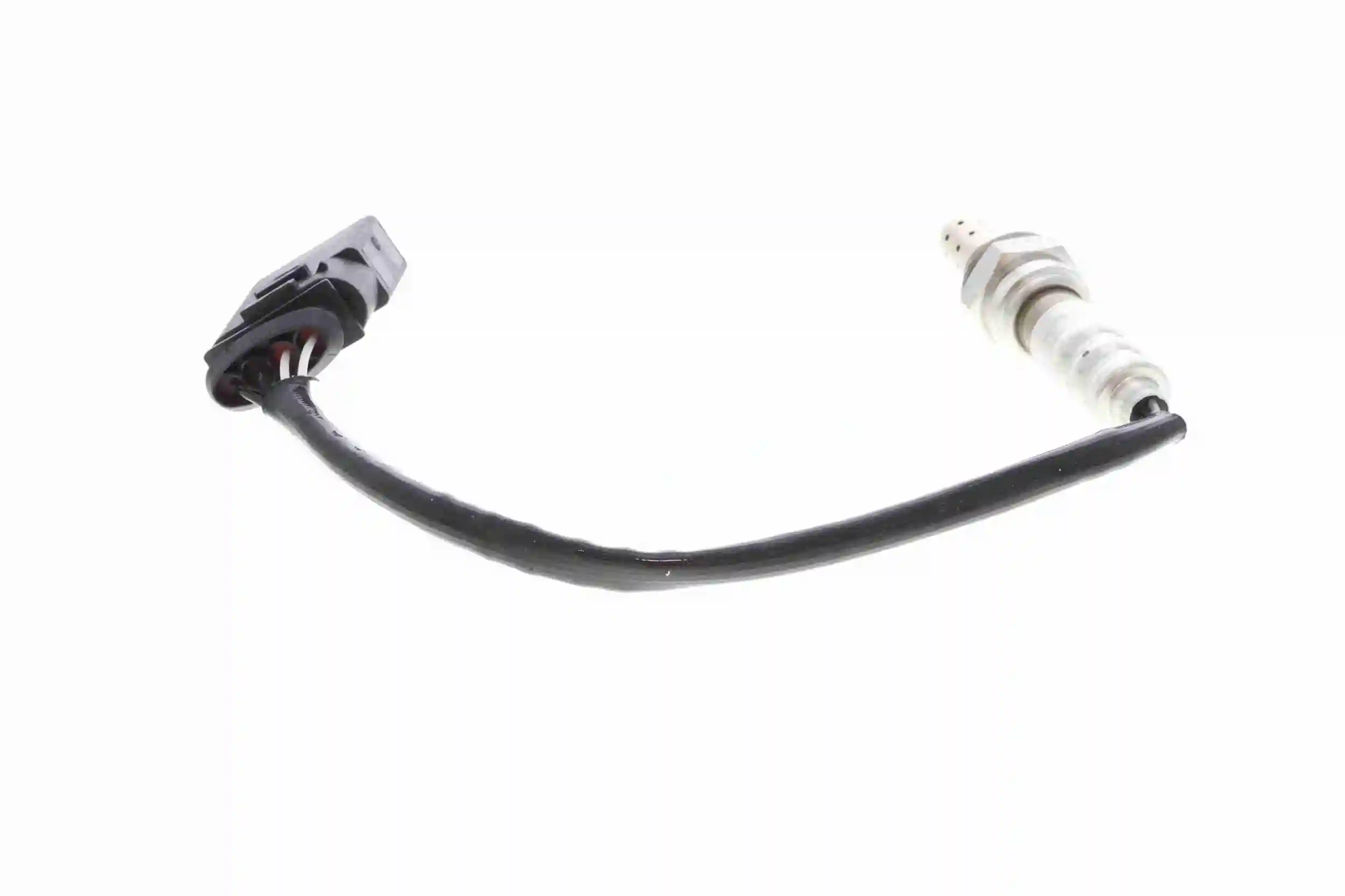 Лямбдазонд, датчик кислорода после катализатора Vemo V10760083 цена, от 29.23 USD