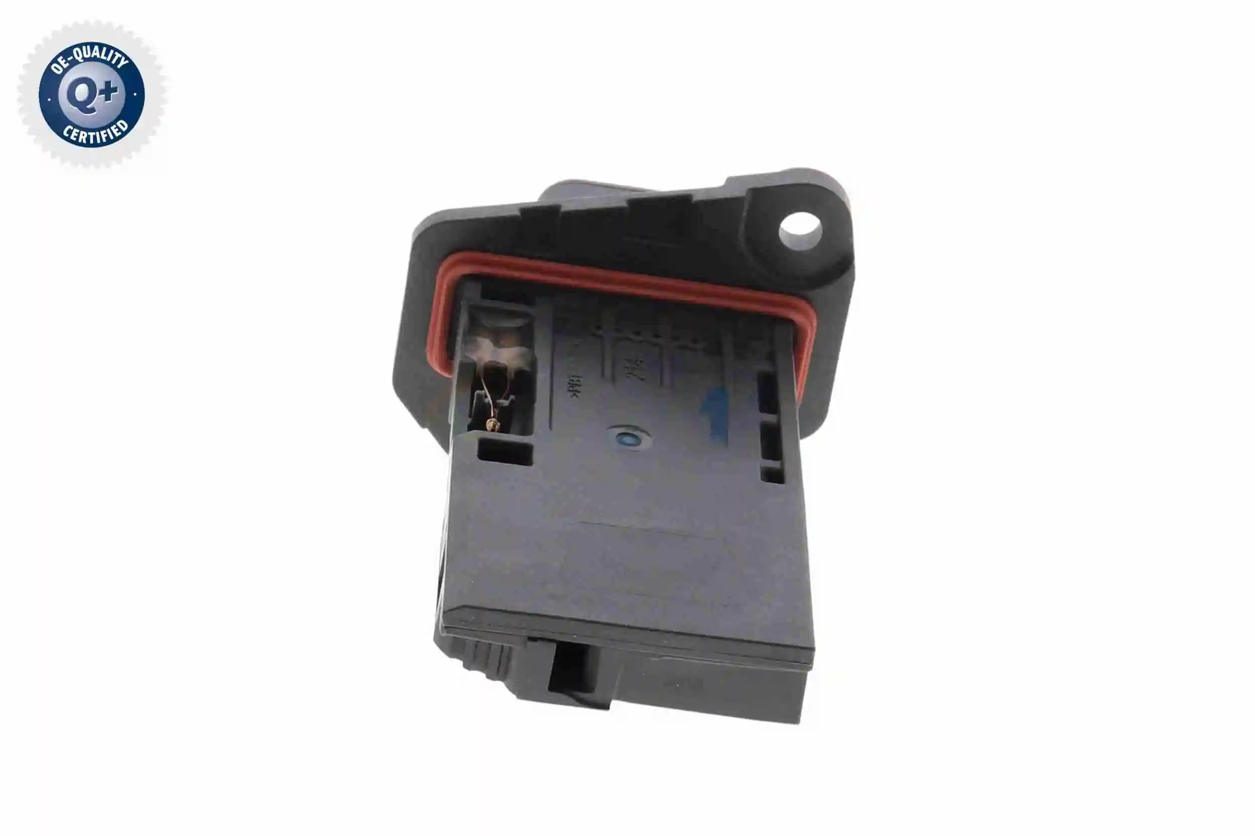 Sensor de fluxo (consumo) de ar, medidor de consumo M.A.F. - (Mass Airflow) para BMW X5  G05, F95