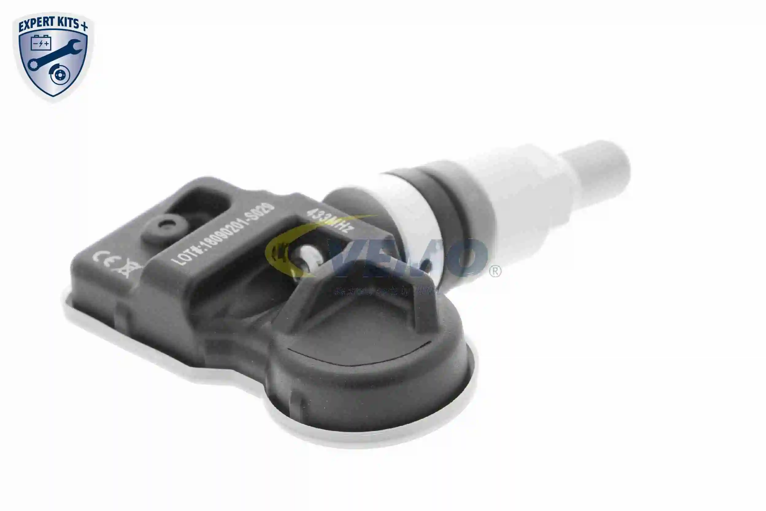 Датчик шин Vemo V30720224 цена, от 63.62 USD