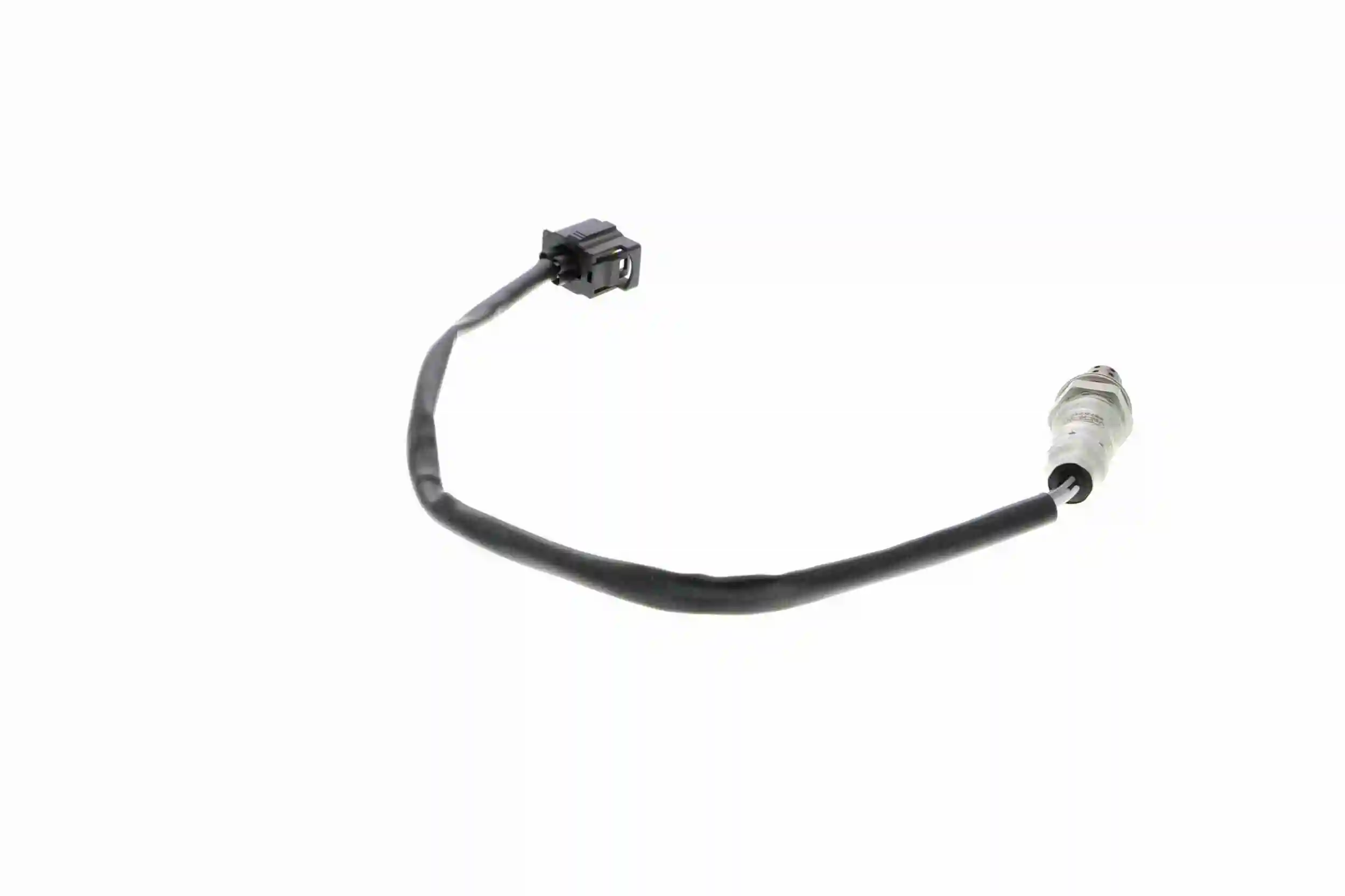 Лямбда датчик кислорода Vemo V10760125 цена, от 20.72 USD