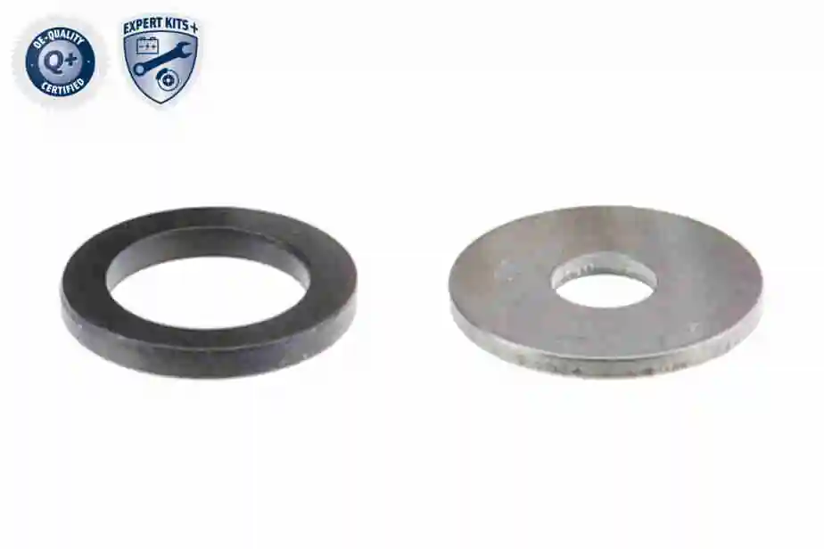 Sensor de pressão de combustível Mazda 3 BL