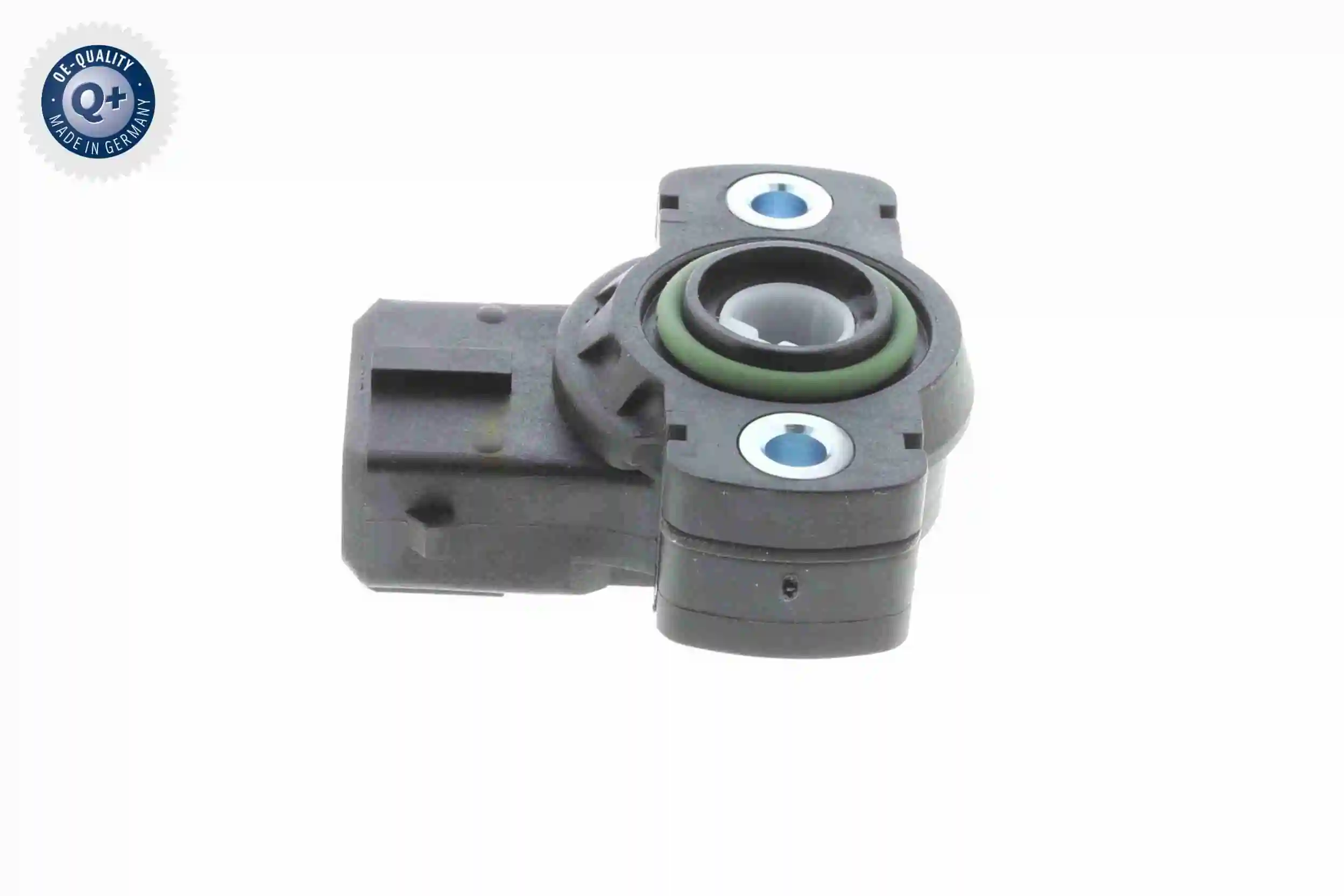  Датчик дроссельной заслонки BMW 5 