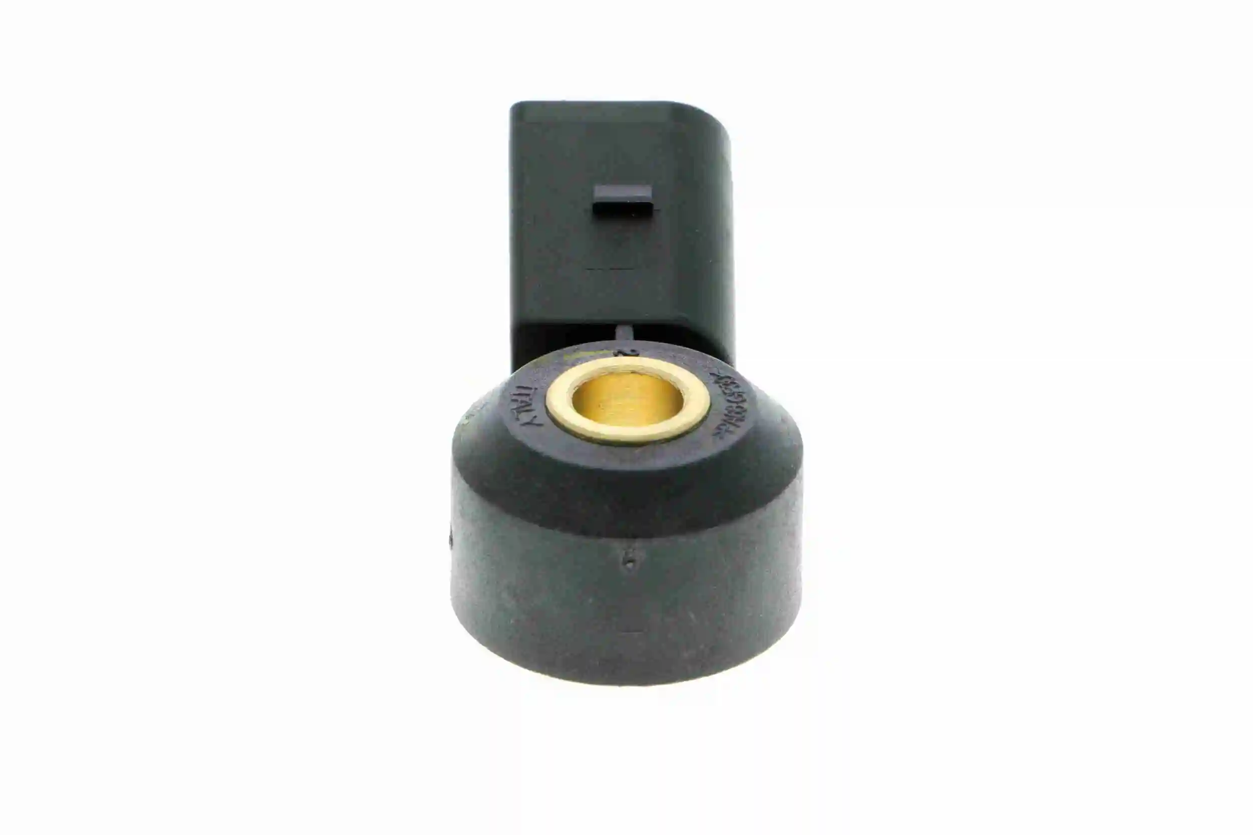 Sensor de detonação Volkswagen Caddy 4 SAB, SAJ