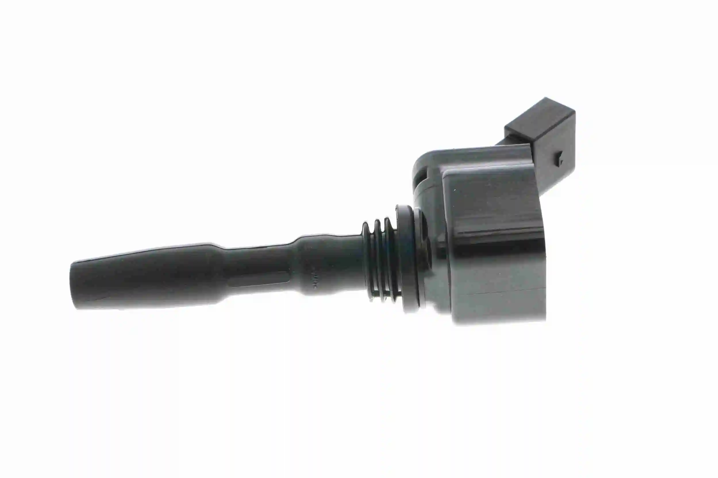 Bobina de ignição Seat Ibiza 5 KJ1, KJG