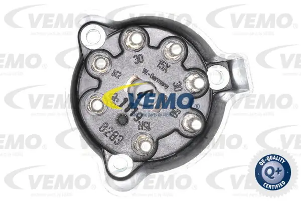 Grupo de contato de fecho de ignição Mercedes C  S202