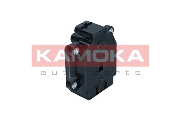7120107 Kamoka Катушка зажигания