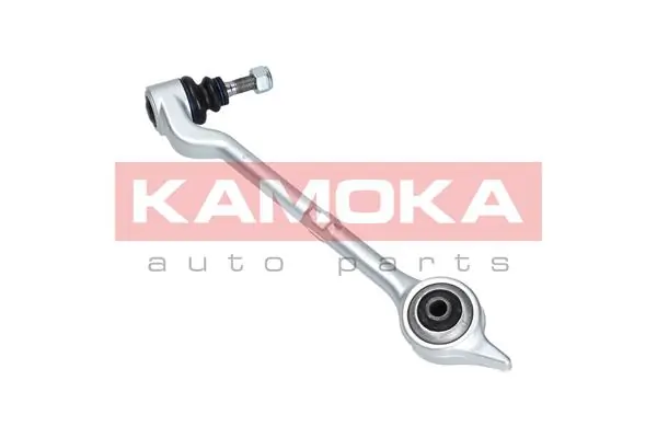 Правый рычаг передней нижней подвески Kamoka 9050062 цена, от 30.74 USD