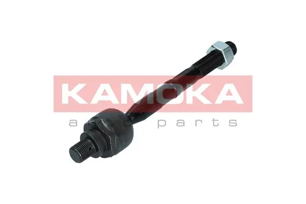 Купить 9020223 Kamoka Рулевая тяга