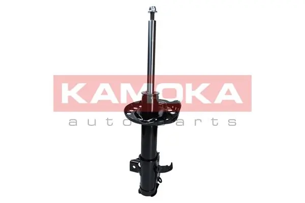 Амортизатор подвески передний левый Kamoka 2000058 цена, от 42.80 USD