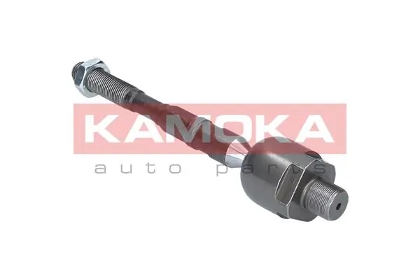 Купить 9020071 Kamoka Рулевая тяга