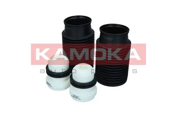 Купить APK0239 Magneti Marelli Буфер (отбойник) амортизатора переднего + пыльник