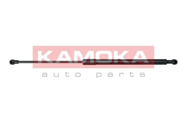 GS1325 Magneti Marelli Амортизатор крышки багажника