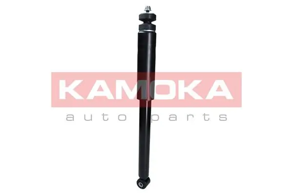 Купить 2000722 Kamoka Амортизатор задней подвески
