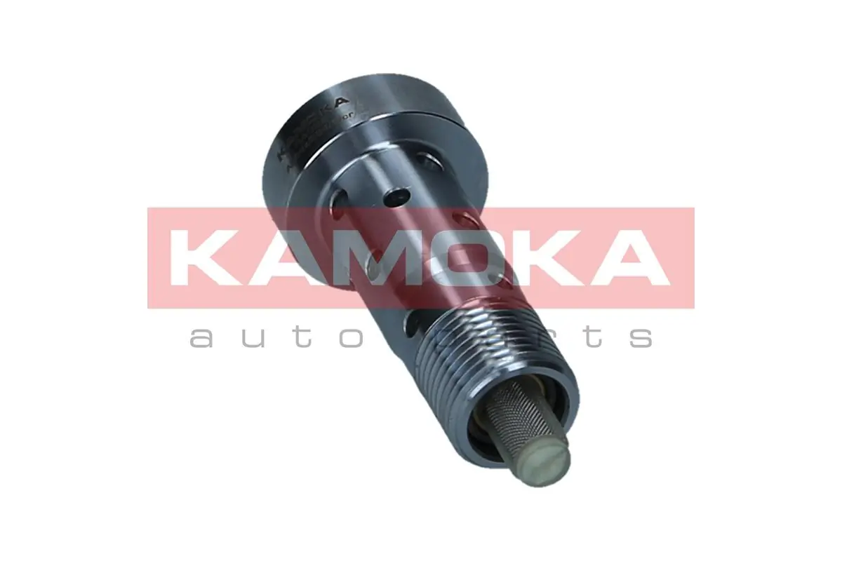 RA022 Kamoka Гидравлический болт фаз газораспределения