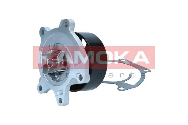 Купить T0303 Kamoka Насос охлаждения