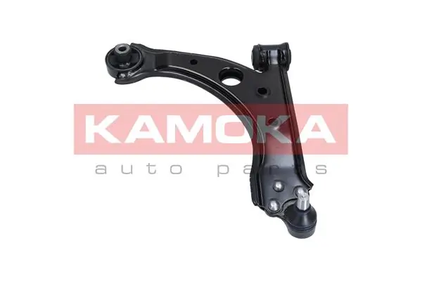 Передний нижний рычаг Magneti Marelli ARM069