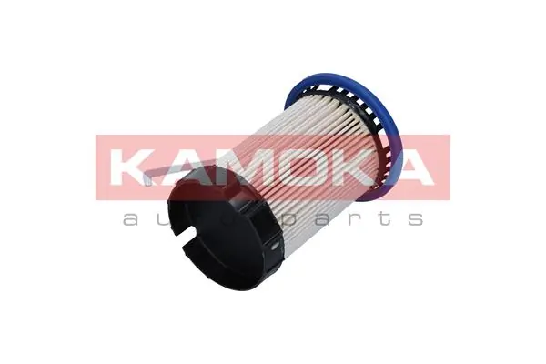 F320301 Kamoka Фильтр топлива