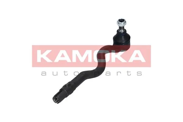 Рулевой наконечник Kamoka 9010039 цена, от 11.95 USD