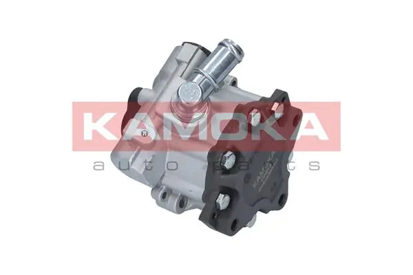Насос гидравлики Kamoka PP018 цена, от 85.54 USD