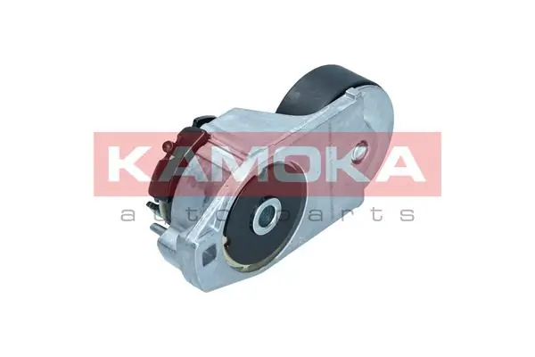  Kamoka R0603 цена, от 30.31 USD
