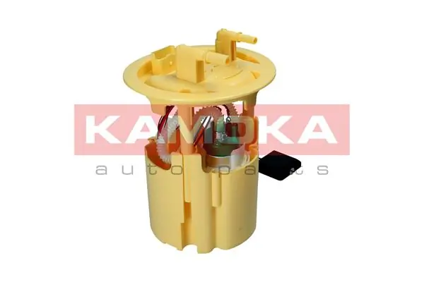 Купить 8400075 Kamoka Модуль топливного насоса