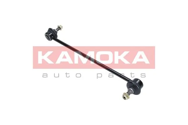 Тяга переднего стабилизатора Kamoka 9030002 цена, от 7.85 USD