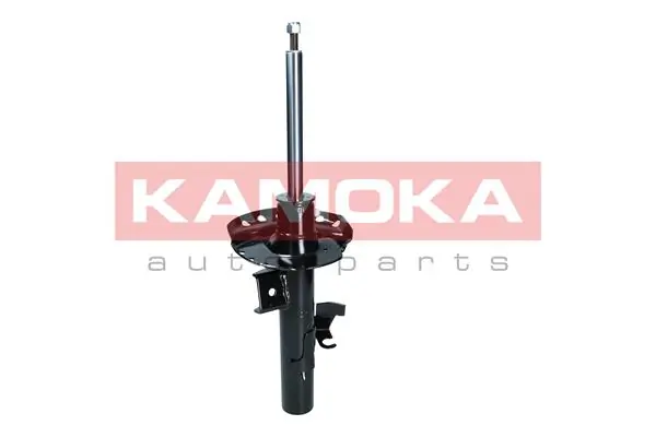 Амортизатор передней подвески левой Kamoka 2000466 цена, от 43.36 USD