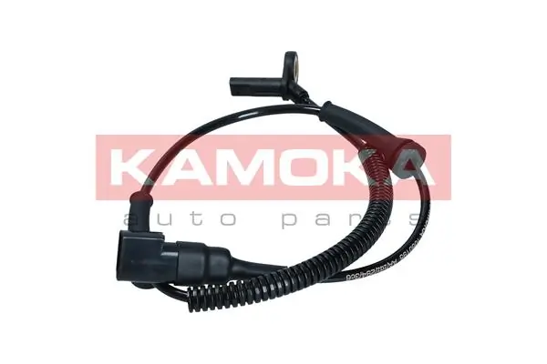 1060195 Kamoka Датчик АБС