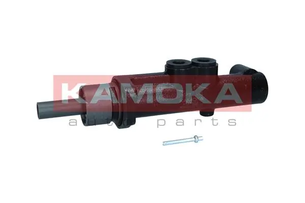  Главный тормозной цилиндр Mercedes Sprinter 