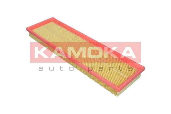 Элемент воздушного фильтра Kamoka F257901 цена, от 6.33 USD