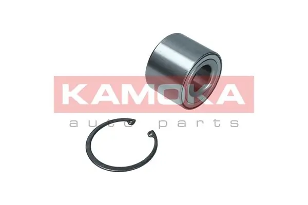 Комплект подшипника ступицы колеса GP BTHB18611887 цена, от 39.27 USD