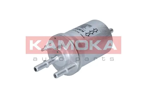 F310501 Kamoka Фильтр топлива