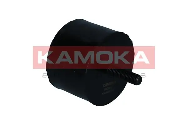 Купить SW20130010 Swag Подвеска двигателя (силового агрегата)