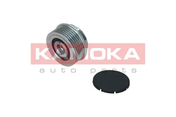 RC106 Kamoka Обгонная муфта генератора