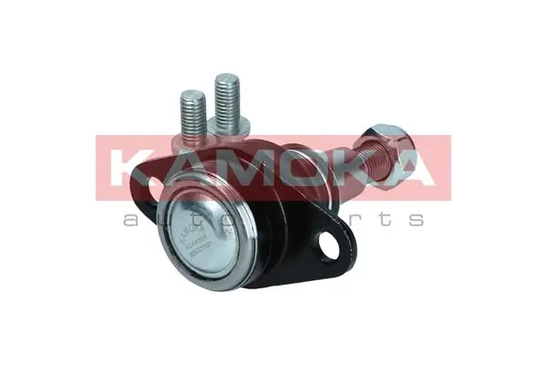 Купить 9040026 Kamoka Нижняя шаровая опора