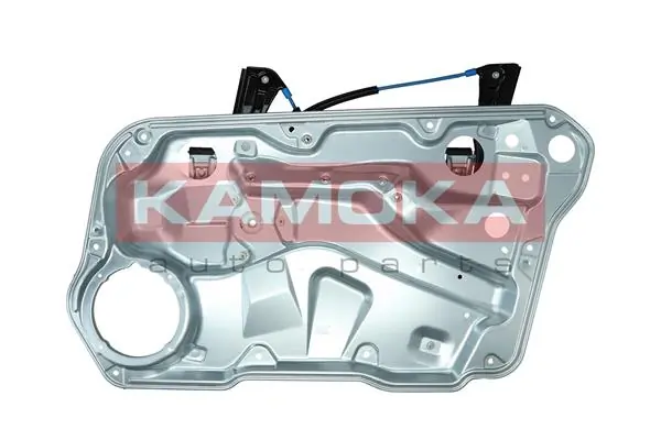 7200202 Kamoka Механизм подъема стекол
