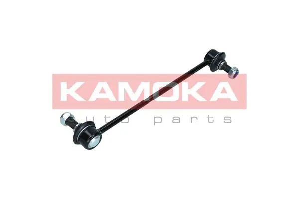 9030341 Kamoka Стойка переднего стабилизатора