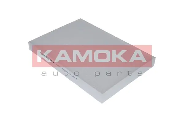 F401201 Kamoka Внутрисалонный фильтр